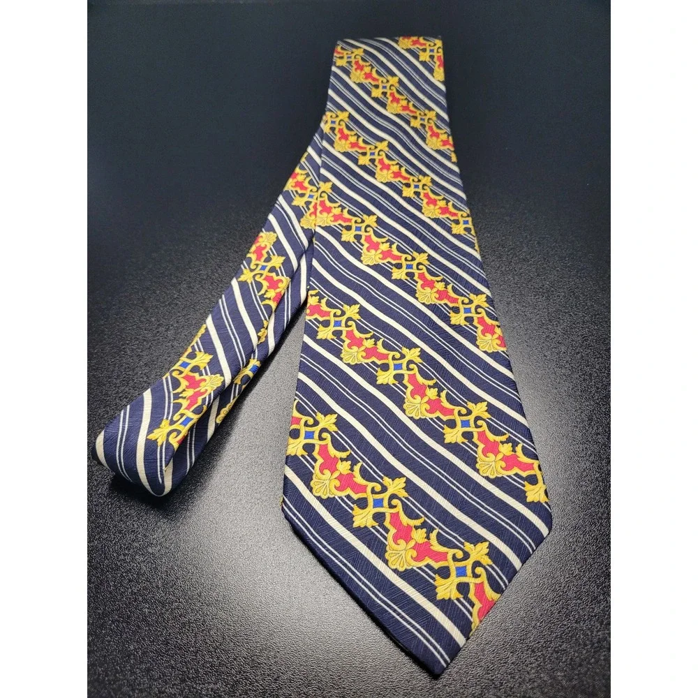 Versace gianni men